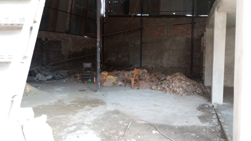 Bedrooms Commercial Properties for Rent