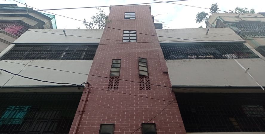 2 Bedrooms Residential Properties for Sale