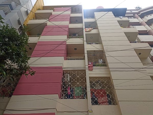 3 Bedrooms Residential Properties for Sale