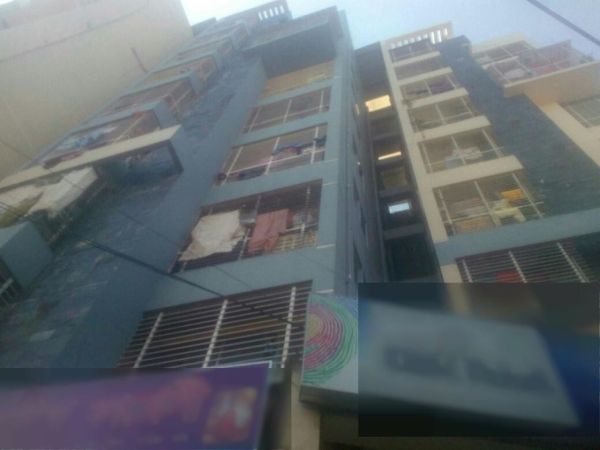 3 Bedrooms Residential Properties for Sale