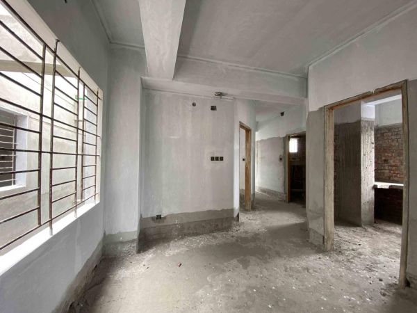 3 Bedrooms Residential Properties for Sale