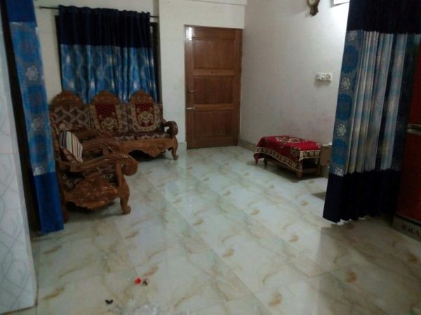 3 Bedrooms Residential Properties for Sale