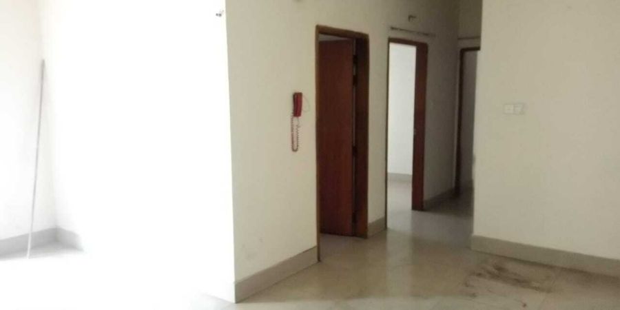 2 Bedrooms Residential Properties for Rent