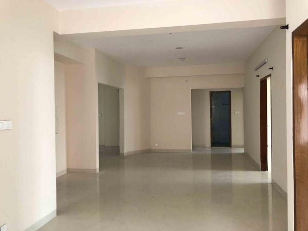 4 Bedrooms Residential Properties for Sale