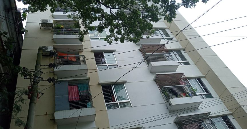 3 Bedrooms Residential Properties for Sale