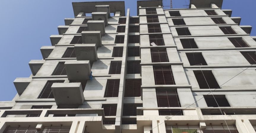 3 Bedrooms Residential Properties for Sale