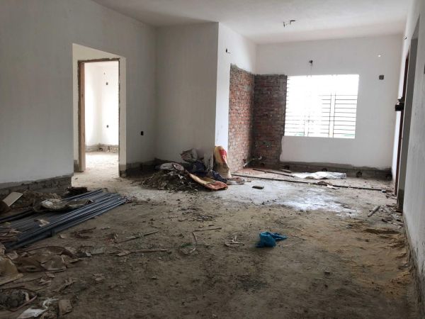 3 Bedrooms Residential Properties for Sale