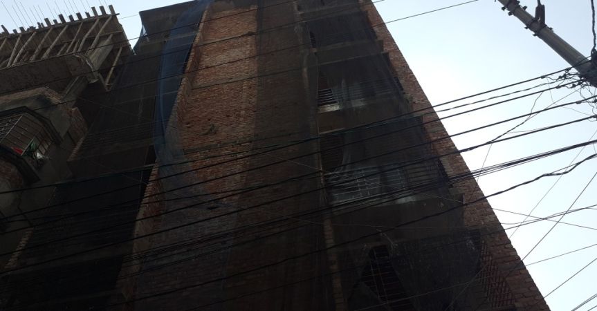 2 Bedrooms Residential Properties for Sale