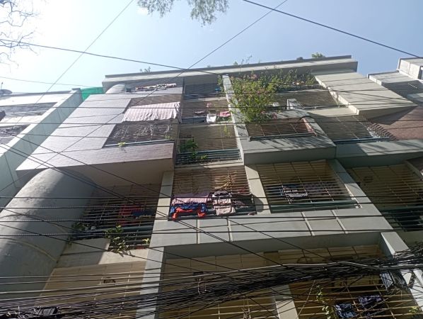 3 Bedrooms Residential Properties for Rent