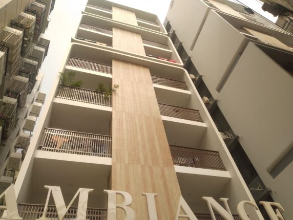 3 Bedrooms Residential Properties for Rent