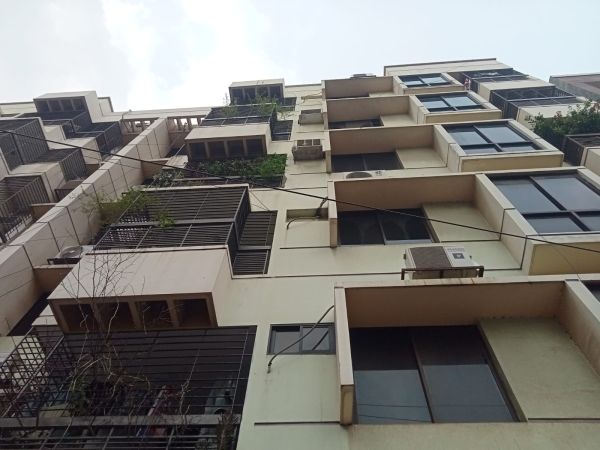 3 Bedrooms Residential Properties for Sale
