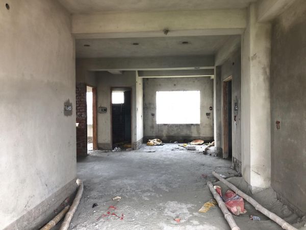 3 Bedrooms Residential Properties for Sale