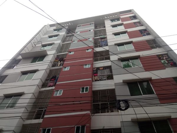 3 Bedrooms Residential Properties for Sale