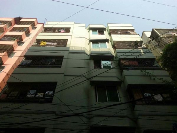 3 Bedrooms Residential Properties for Sale