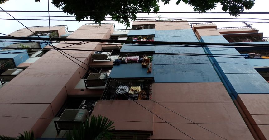 2 Bedrooms Residential Properties for Sale