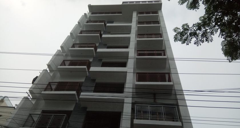 3 Bedrooms Residential Properties for Sale