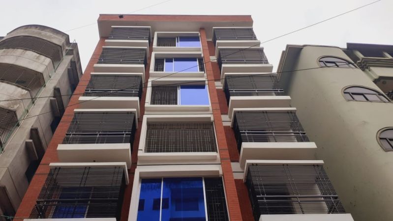 2 Bedrooms Residential Properties for Rent