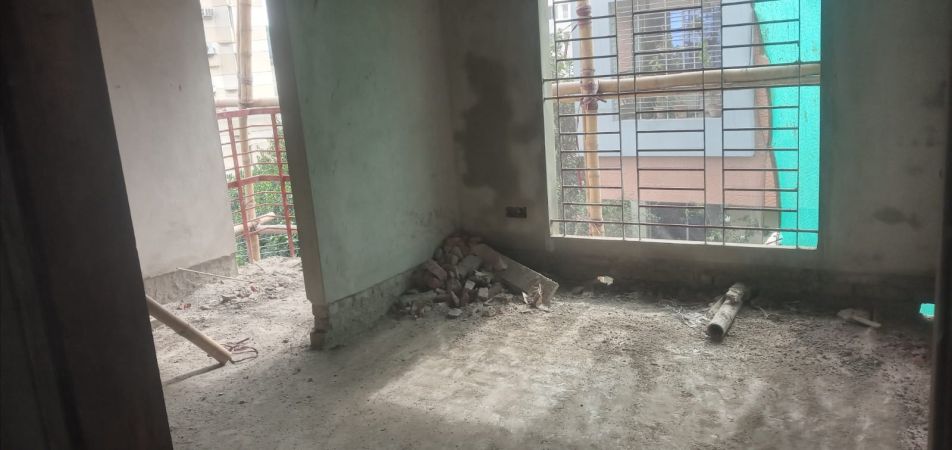 3 Bedrooms Residential Properties for Sale