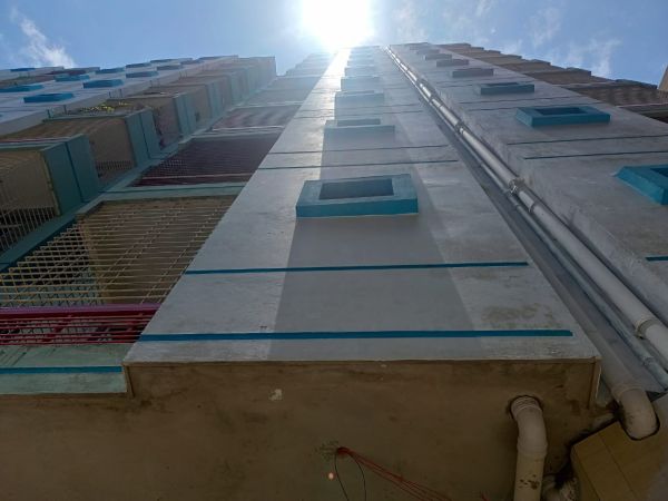 3 Bedrooms Residential Properties for Sale