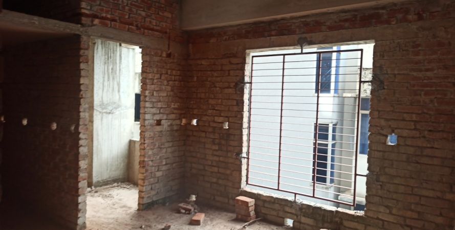 3 Bedrooms Residential Properties for Sale