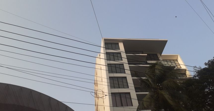 3 Bedrooms Residential Properties for Sale