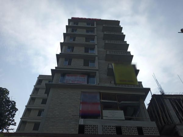 3 Bedrooms Residential Properties for Sale