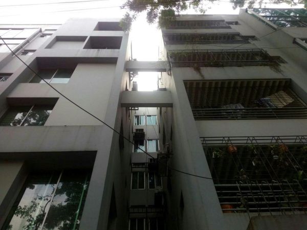  Bedrooms Residential Properties for Rent