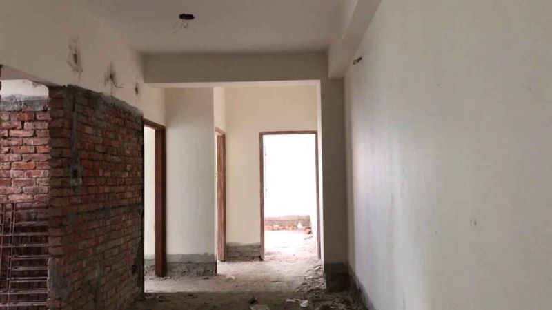 3 Bedrooms Residential Properties for Sale