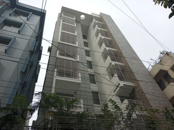 3 Bedrooms Residential Properties for Sale