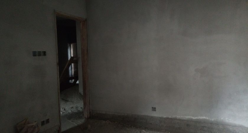 3 Bedrooms Residential Properties for Sale