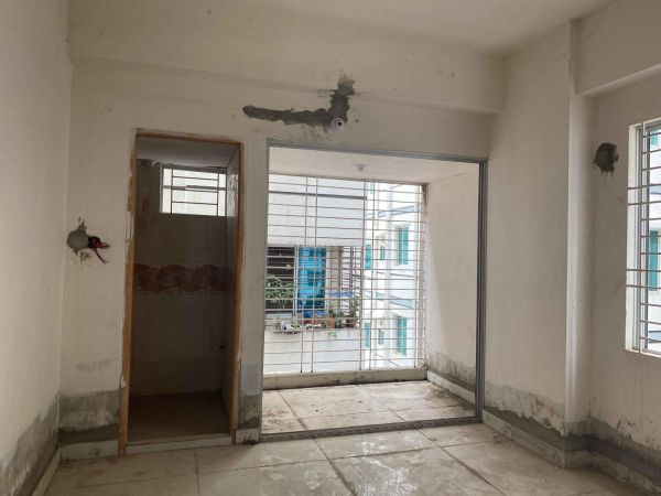 3 Bedrooms Residential Properties for Sale