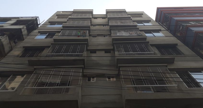 3 Bedrooms Residential Properties for Sale