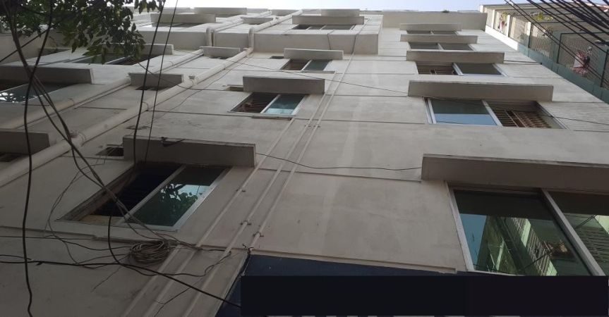 2 Bedrooms Residential Properties for Sale