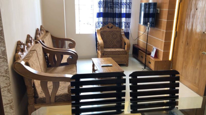 3 Bedrooms Residential Properties for Sale