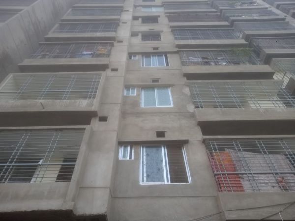 3 Bedrooms Residential Properties for Sale