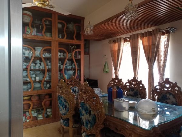 3 Bedrooms Residential Properties for Sale