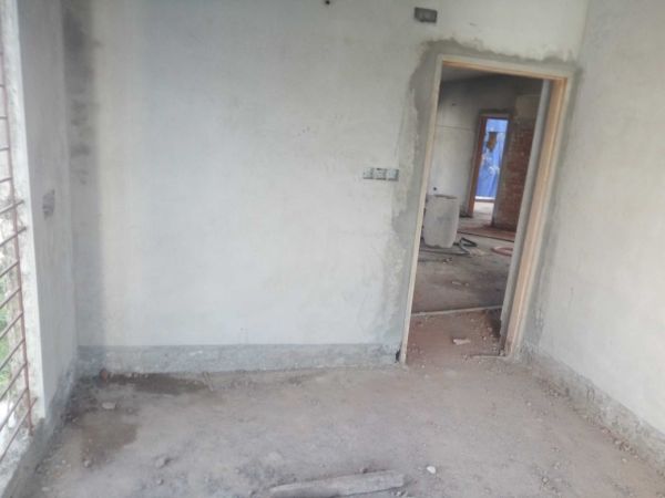 3 Bedrooms Residential Properties for Sale