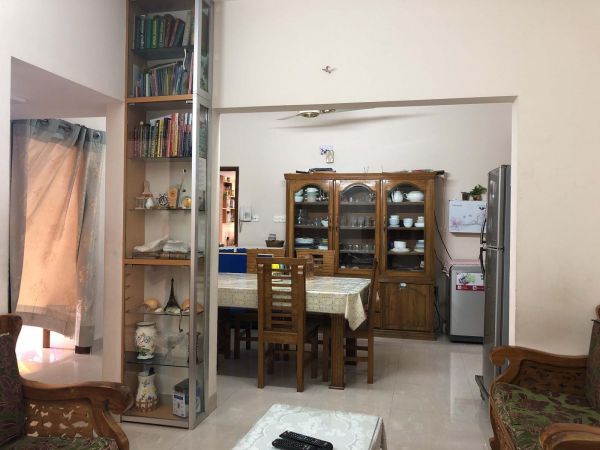3 Bedrooms Residential Properties for Sale