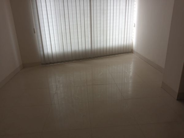 3 Bedrooms Residential Properties for Rent