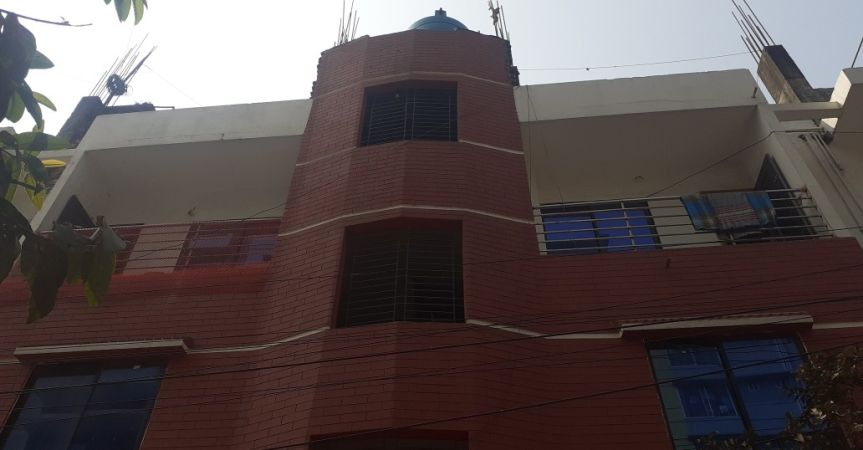 3 Bedrooms Residential Properties for Sale