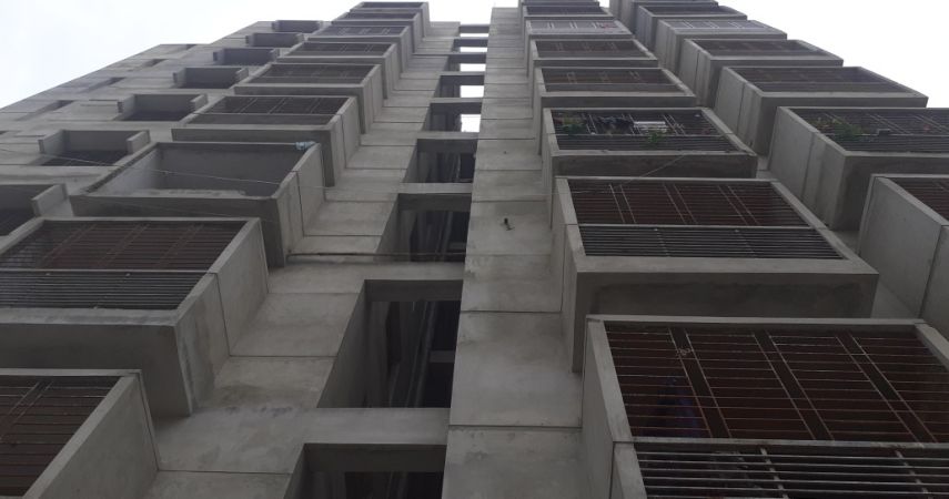 3 Bedrooms Residential Properties for Sale