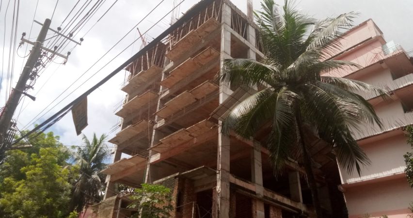 3 Bedrooms Residential Properties for Sale