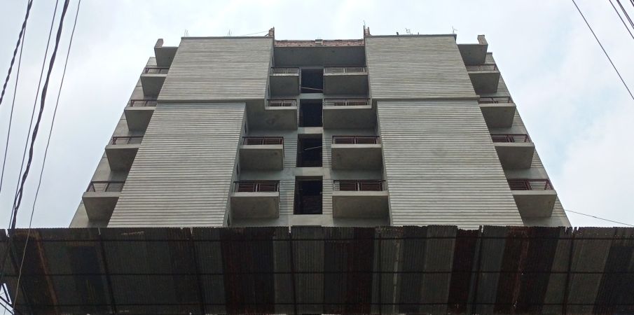 3 Bedrooms Residential Properties for Sale