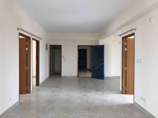3 Bedrooms Residential Properties for Sale