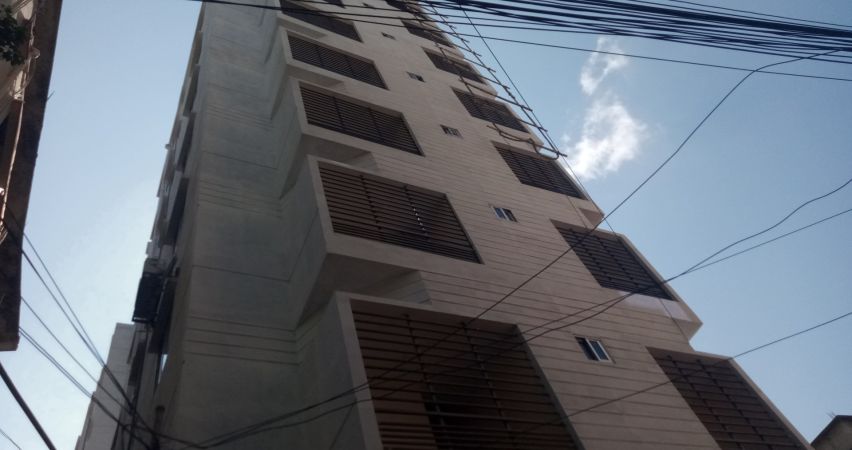 3 Bedrooms Residential Properties for Rent