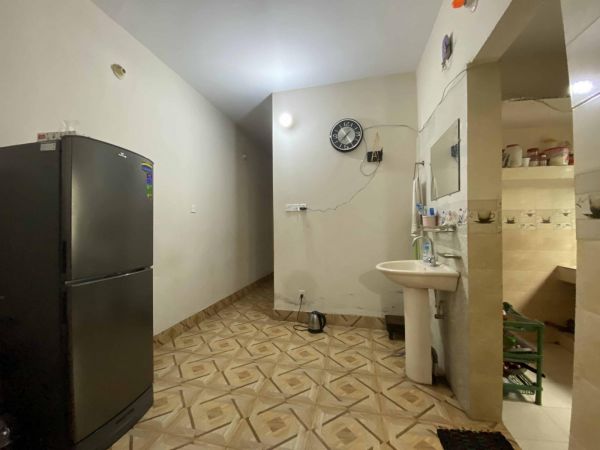 3 Bedrooms Residential Properties for Sale