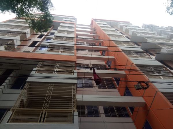 4 Bedrooms Residential Properties for Sale