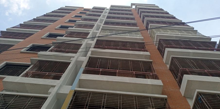 3 Bedrooms Residential Properties for Sale