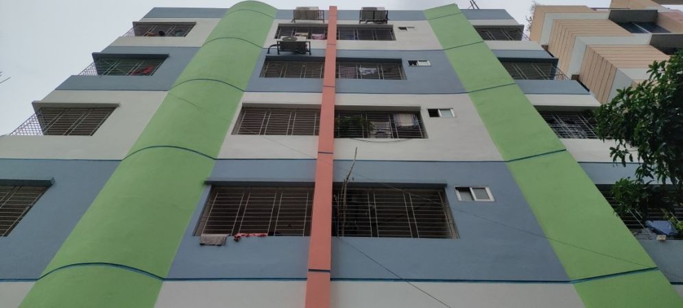 3 Bedrooms Residential Properties for Sale
