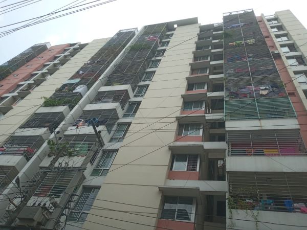 3 Bedrooms Residential Properties for Rent